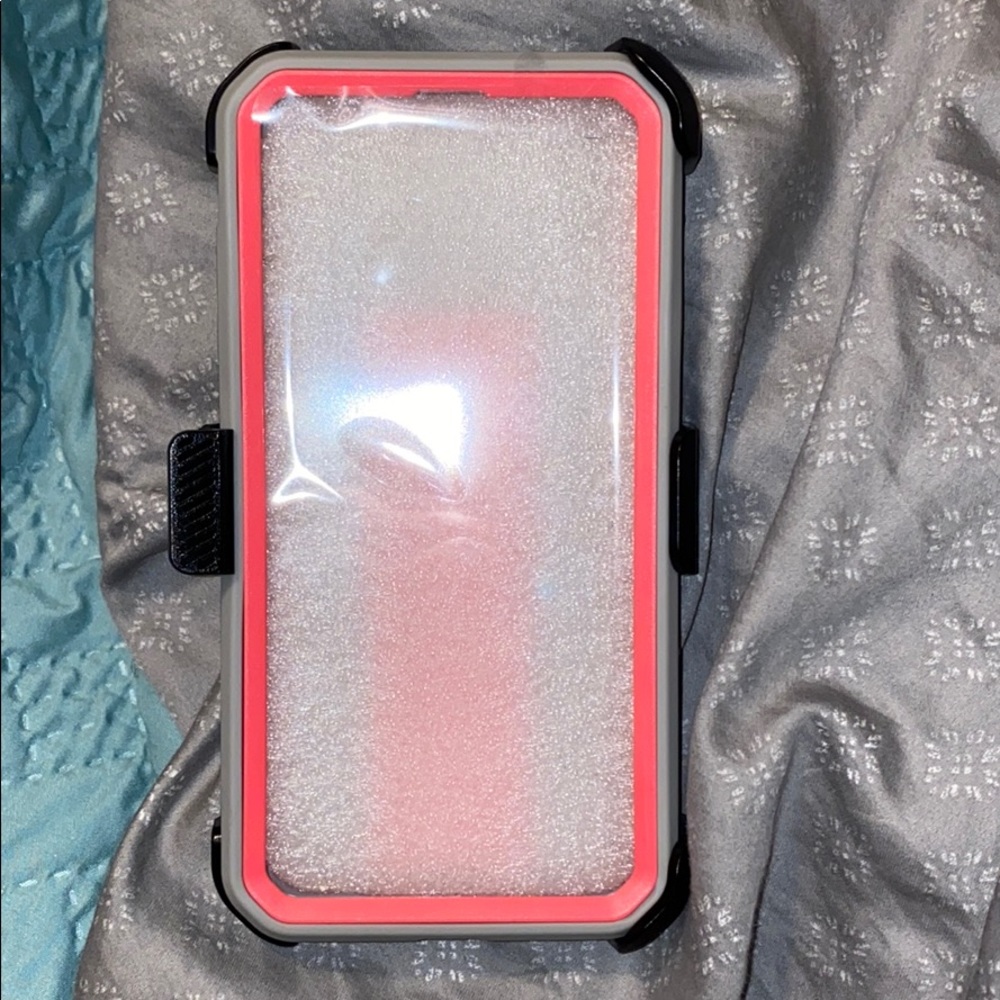 Supcase iPhone XS Max